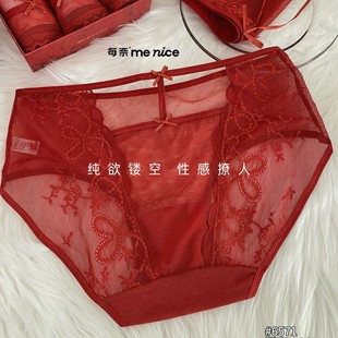 ÿ��80-140�����l�b�ٽz��ʽ�ԸЃ�ѝ��������ѝŮʿ��ѝ����Y��