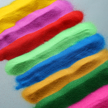 ��ɳ��ɳʯӢɰ�쾰�b�ɫɳ�Ӄ�ͯɳ��ɳ�ӱ���ɳ�c������ɰ