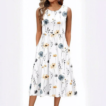 �F؛���l2025�W���羳Ů�b���R�dtemu���uӡ������A�I�B��ȹ