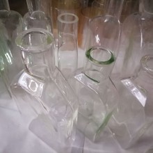 �����������Bƿ͸������ƿ���Ĳ����：���������Bƿ