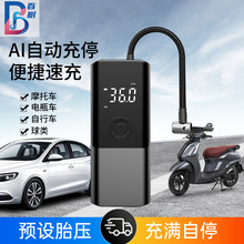 ��܇���ñ�yʽ����늄�܇݆̥���Ͳ���@���ܳ�ͣ܇�d����