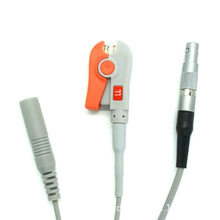 �S�Ҷ�����Ī���ٹ��^��ECG�A��+늘Oᘎ�SR������