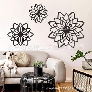 �羳�����Fˇ�������ٻ��䠝���b���ˇ�g�����Fˇ�b����b�