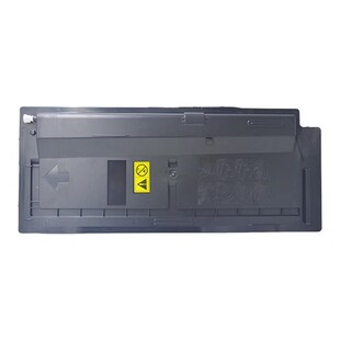 �m�þ���TK-6158 �ۺ�ECOSYS M4230idn ��ӡ�Cī��423 ī�ۏ�ӡ�C