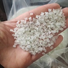 PA6 PA66 ���� ���w �������� ��6 �p6 ��ȼ ���� ���� ������