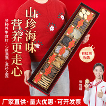 ��ɽ�亣ζ�������U�~�Y���˅����r��؛��؛�������L݅�߶��ͶY��