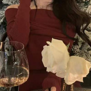 �tɫ�B��ȹ���ﶬһ�ּ編ʽ������Ů�L�����ڶ��n�Lë��ᘿ�ȹ��