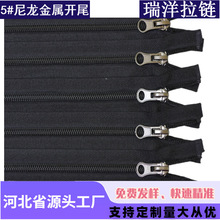 F؛5̖_β䌣÷bУTɫRȫ