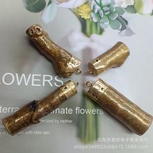 ��ɫɺ��������z����ɺ���ΰ��Ʒ���diy�ֹ����Ʒ������l