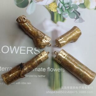 ��ɫɺ��������z����ɺ���ΰ��Ʒ���diy�ֹ����Ʒ������l