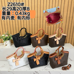 2026���Q�����ϻ��H�Ҳ˻@�Ӱ����ٴ�������p�݆μ�б��Ů�����l