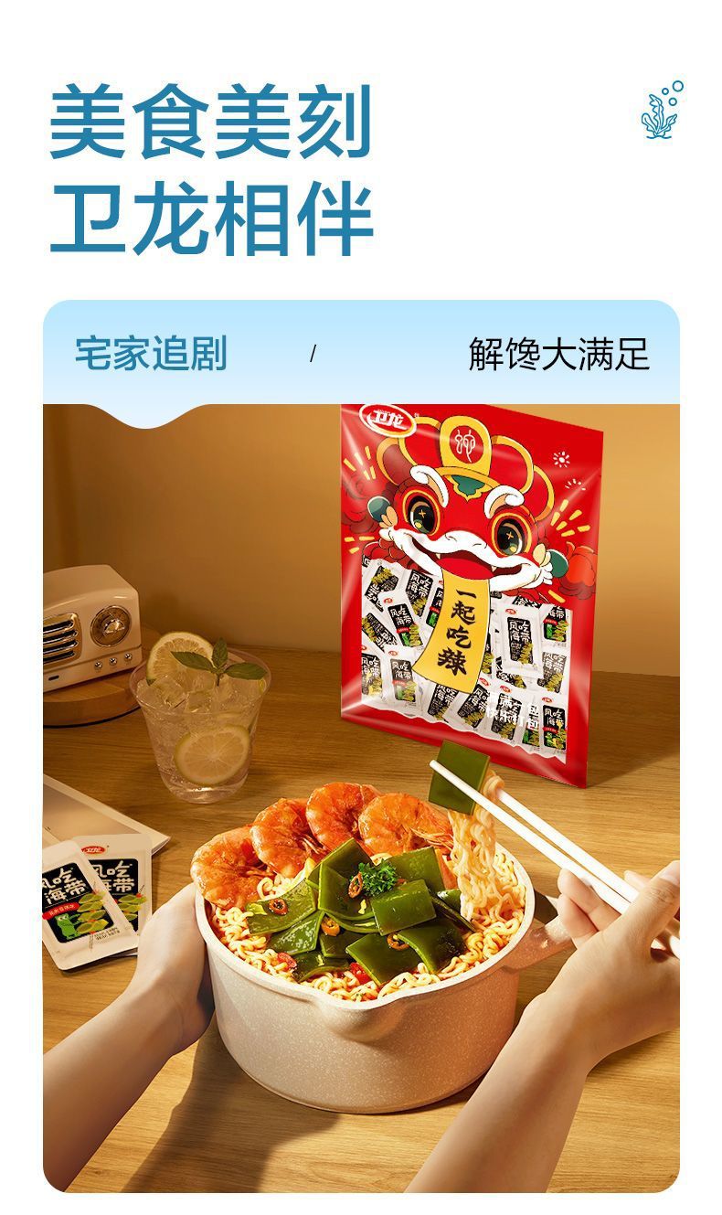 e3f9e811-c131-492d-9038-3a4aad4634dd.jpe