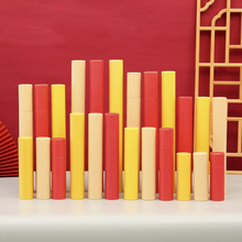 ���YƷ���Ӵ����b��Ͳ���w�ꮋ�tɫ�A�ΰ��b�Г]�����ެF؛