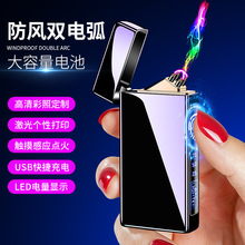 �¿�KJ919����@ʾ߅���|���p늻����C�u׃ɫUSB��늻�C���l