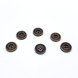 С�~������~�����o���r���o�ۺϽ���|����С������