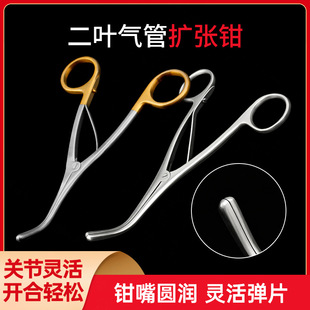 �t�Ú�ܔU���Q���_�����~���_�Q������g��е���Ǻ����йܓ��_��
