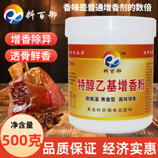 �һ���ѿ��������u�������ʳ����ȥ��͸���� ����� �S��ֱ�l