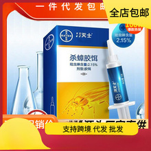 �냺ȫ�C�˷��D���]���]