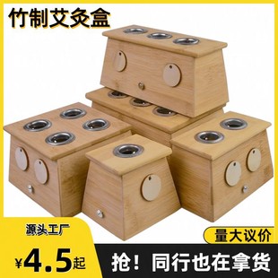 ���l���ư��ĺ� ľ�| �S���İ��Ĝؾăx�� ��ľ���Æο׶�׏S��