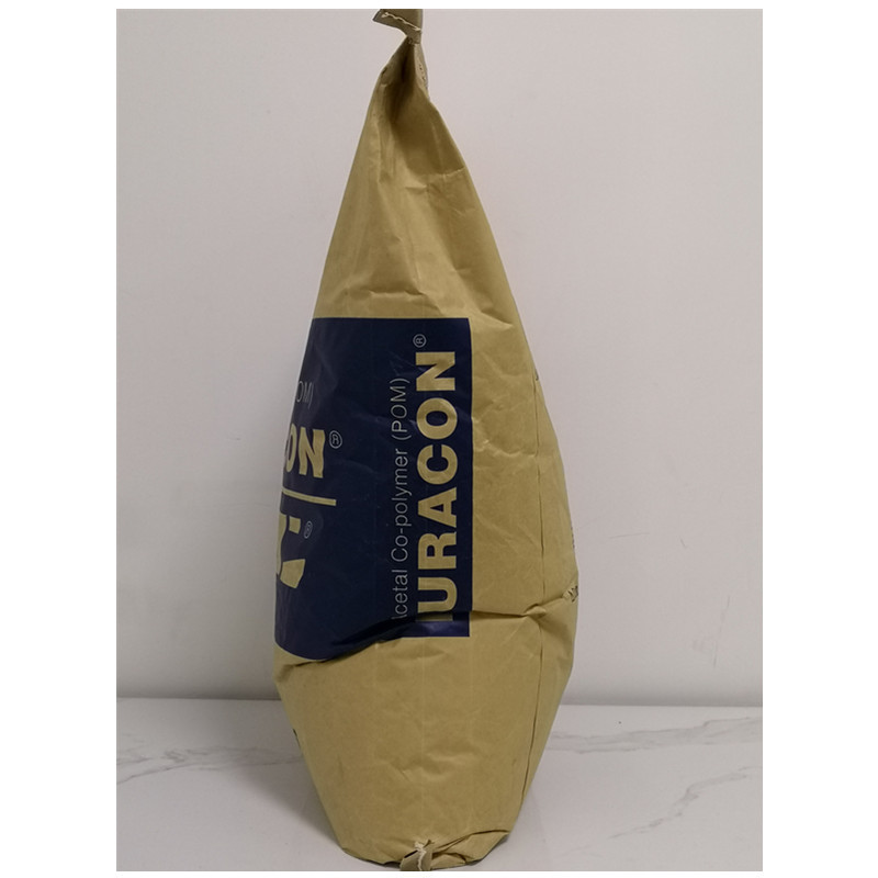 出售 POM 日本宝理YF-10 注塑电动工具原料