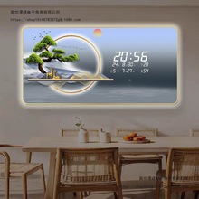 ¿lԄӌrfvbRر͏dñڒrR