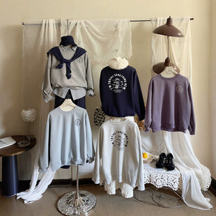 ��Autumn New Arrival���o�ķ��_������ĵ�һ��#Ȥζӡ���l��