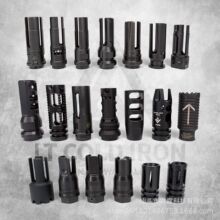 14mm��������װ�λ�ð SLR ���� ���� ʥͽ SF VG6ѹ����ǰ��ñ
