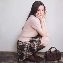 WZFS2025�ﶬ��ϵ�¿������ٴ�����ֻ��ػ�ɫ��y�̿����ȹ�羳