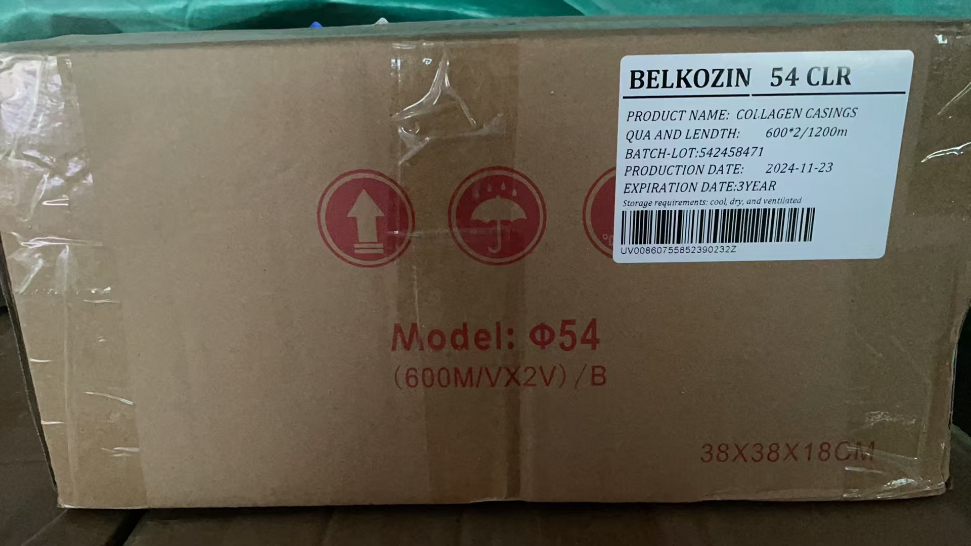 mmexport1733018791563