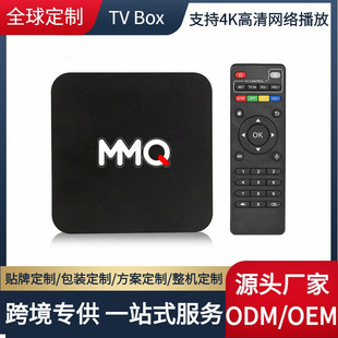 2026新款多设备连接车载电视盒推荐