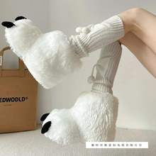 ��צ��Ьëë؈צЬ�ɐ��ļ�צצЬ�ļ��Ӽұ�ů�F�_��׫Fצ��Ь