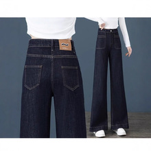 ����ɫ����ţ�п�Ů2025���¿���������ݿ����ϵؿ�խ��ֱͲ��