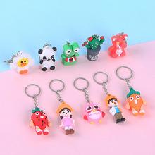 Sw3DPVCܛz܇耳׿ ɐۿͨp耳Ȧ