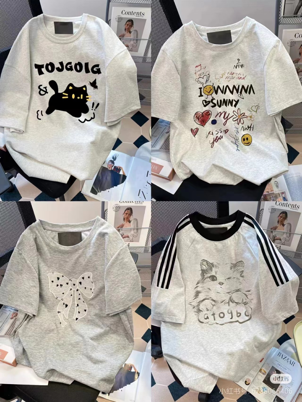 1 (11).jpg?x-oss-process=image/format,png