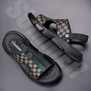 �羳�¿��a��Ь����Ƥ��ɫ����Ь46�ɴ���Ь47�_�ּӷ�48ɳ��Ь