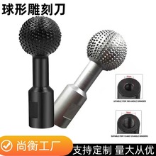 ��ĥ�Cľ�۵�̵��A����ľ�S����̴�ĥ�^ĥ�^��̼�㊵�ľ�^