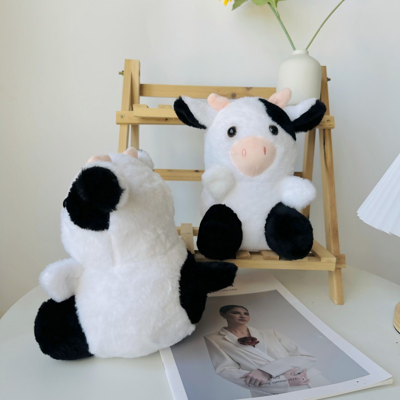 Muñeca boutique de ocho pulgadas, juguete de peluche, máquina de garras, muñeca, lanzamiento de boda, regalo pequeño, máquina de agarre, puesto de muñeca, anillo