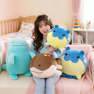 ��ͨ���挚ؐ�ӝ�������ë�q��ߌ��ɉ���߅����������ż�����^
