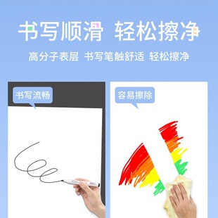 �o늰װ堝�N��ͯ�T�f������С�ڰ���Ƴ��ɲ����ְ宋Ƭ�젝����