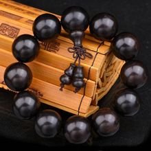 ӡ���̴ľ�����ľ�����ִ������Ϲ�̴������朸���108