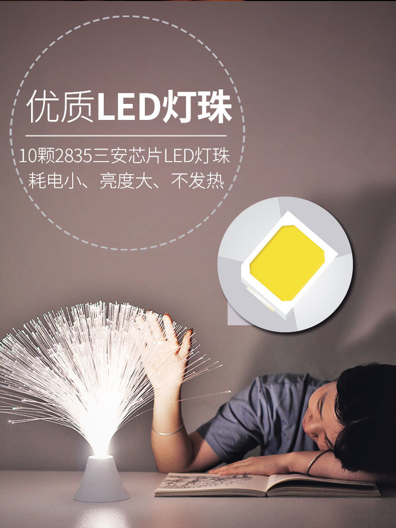 c99be83d-be87-435c-b0b0-ce90b24583a4.jpe
