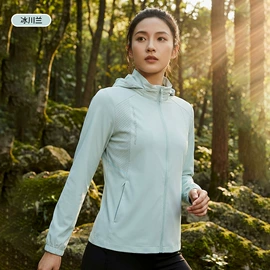 男式夹克;男式棉服;男式休闲裤