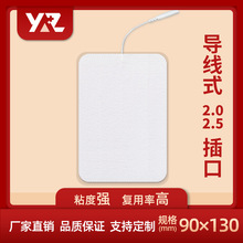 ����늘OƬ9*13cm ���ʽ ��Ħ�NƬ��ճ�ؼ��N�o�����NƬˮ���z�N