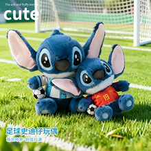 ���l�羳ʷ����ë�q�����ż�ɐۿ�ͨʷ���湫������˯�X�����Y��
