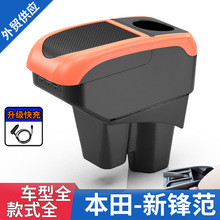 �m����¿���h�������䌣���h�� city��܇�����������b���