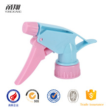 28/40028/410�ֿ�ʽ�������^���ۃ��F�^���I��A�����s�OӋ