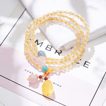 ԭ��DIY��Ȼ�l���ִ��Ů�Sˮ����Ȧ�ִ�⁾���Ȼ��Ϟˮ�� ���|��
