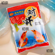 ���r���b��500���r�ɿ��r�Ĵ����Է���b�r�ܷ���r���϶YƷ��