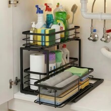 ��ˮ������ܳ��ʽL�͏N��ˮ�����ռ{��ԡ���l���g������������