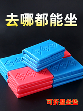 �����ۯB���|��y����������ĭ�ݵ�Ұ��С���|�؉|�����S��ƨ�|��